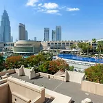 Al Tajer Souk Al Bahr
