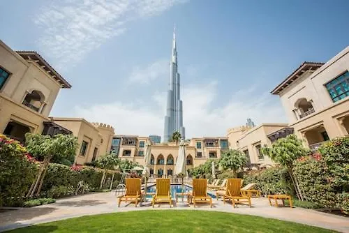 Al Tajer Souk Al Bahr